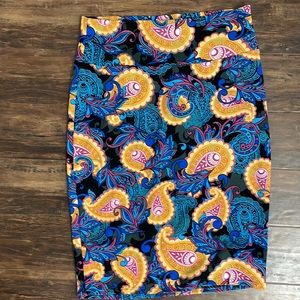 Like new Cassie Skirt!